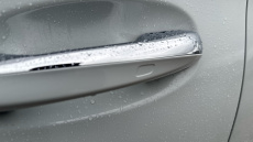 Mercedes-Benz A-Class A200 AMG Line Premium Edition 5dr Auto Petrol Hatchback